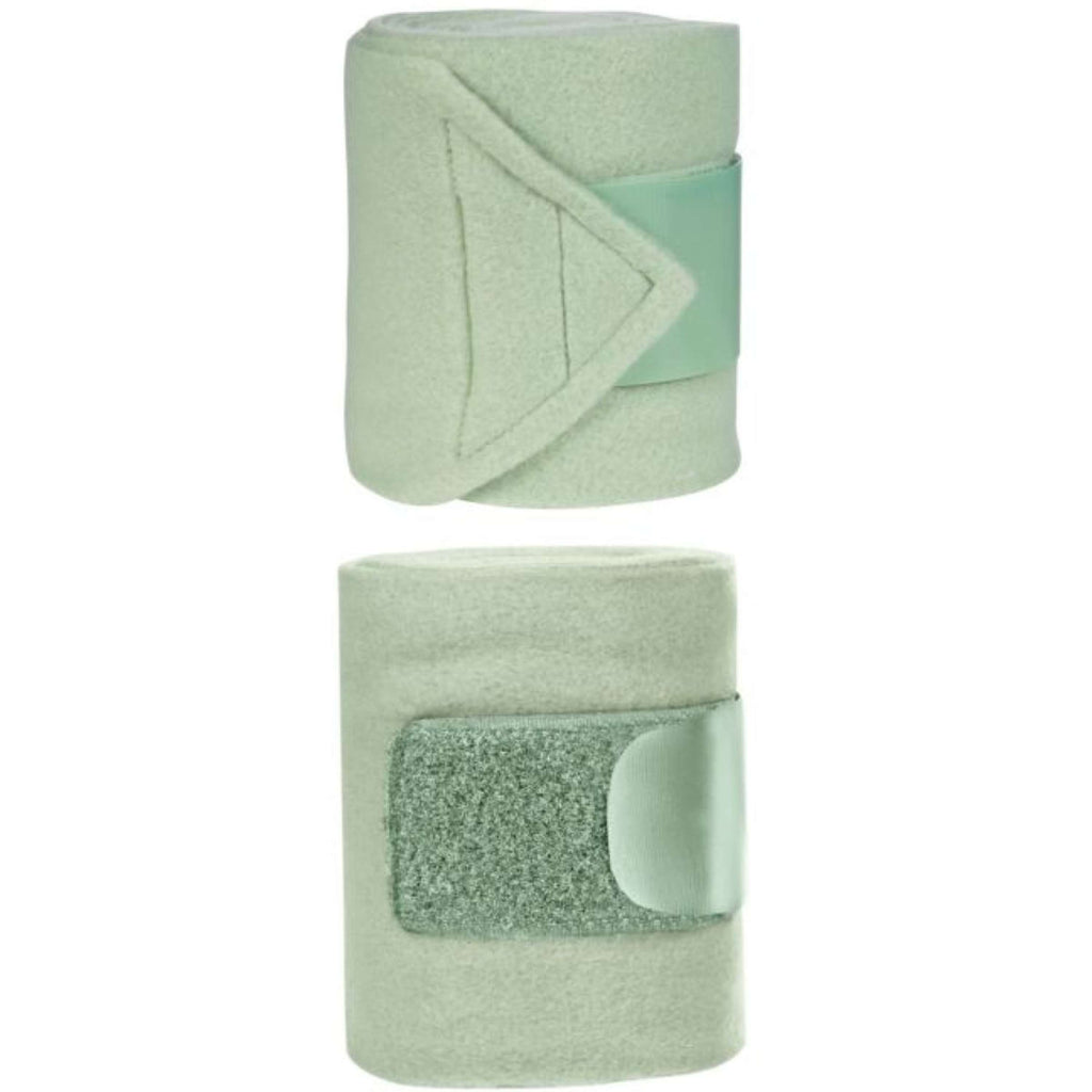 HKM Bende Innovation Verde chiaro
