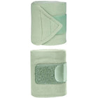 HKM Bende Innovation Verde chiaro