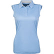 Azzurro