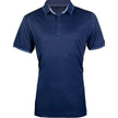 Blu scuro