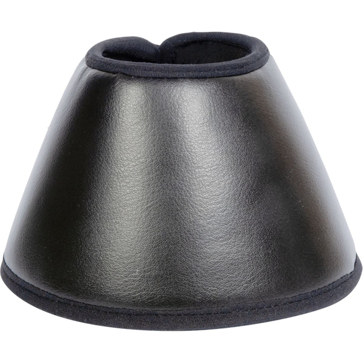 HKM Stivaletti a Campana Isa 2 Nero