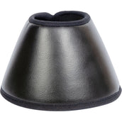 HKM Stivaletti a Campana Isa 2 Nero