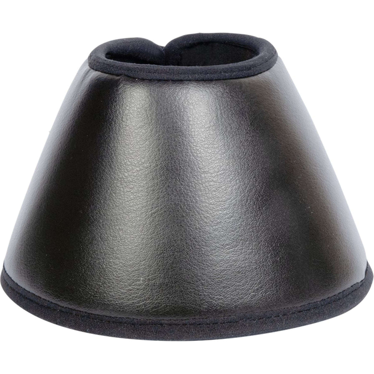 HKM Stivaletti a Campana Isa 2 Nero