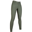 Verde Oliva