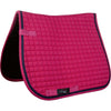 HKM Sottosella Charly Shetty Pink