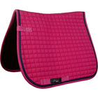 HKM Sottosella Charly Shetty Pink