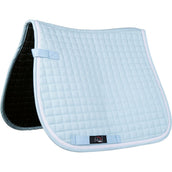 HKM Sottosella Charly Shetty Acqua