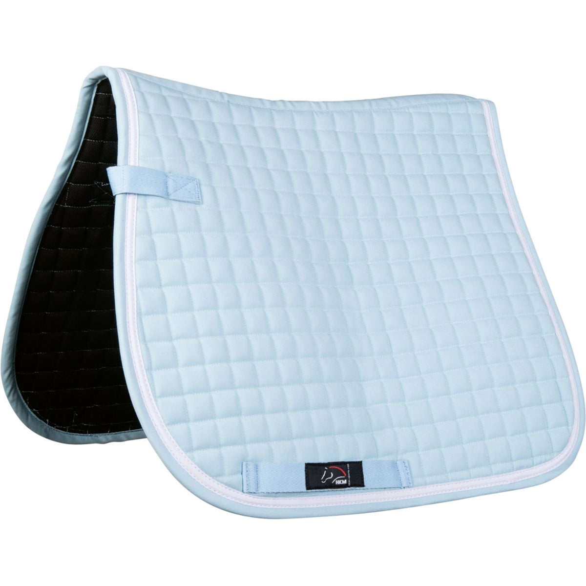 HKM Sottosella Charly Shetty Acqua