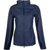 HKM Impermeabile Rainy Day Blu scuro