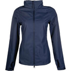 HKM Impermeabile Rainy Day Blu scuro