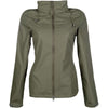 HKM Impermeabile Rainy Day Oliva