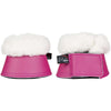 HKM Stivaletti a Campana Comfort Cranberry