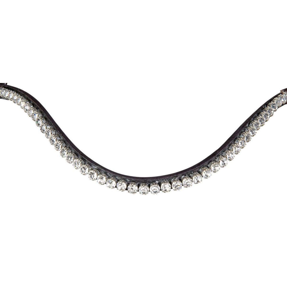 HKM Filetto Mia Marrone