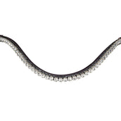 HKM Filetto Mia Marrone