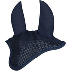 HKM Cuffietta Noise Control Blu scuro