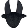 HKM Cuffietta Noise Control Nero
