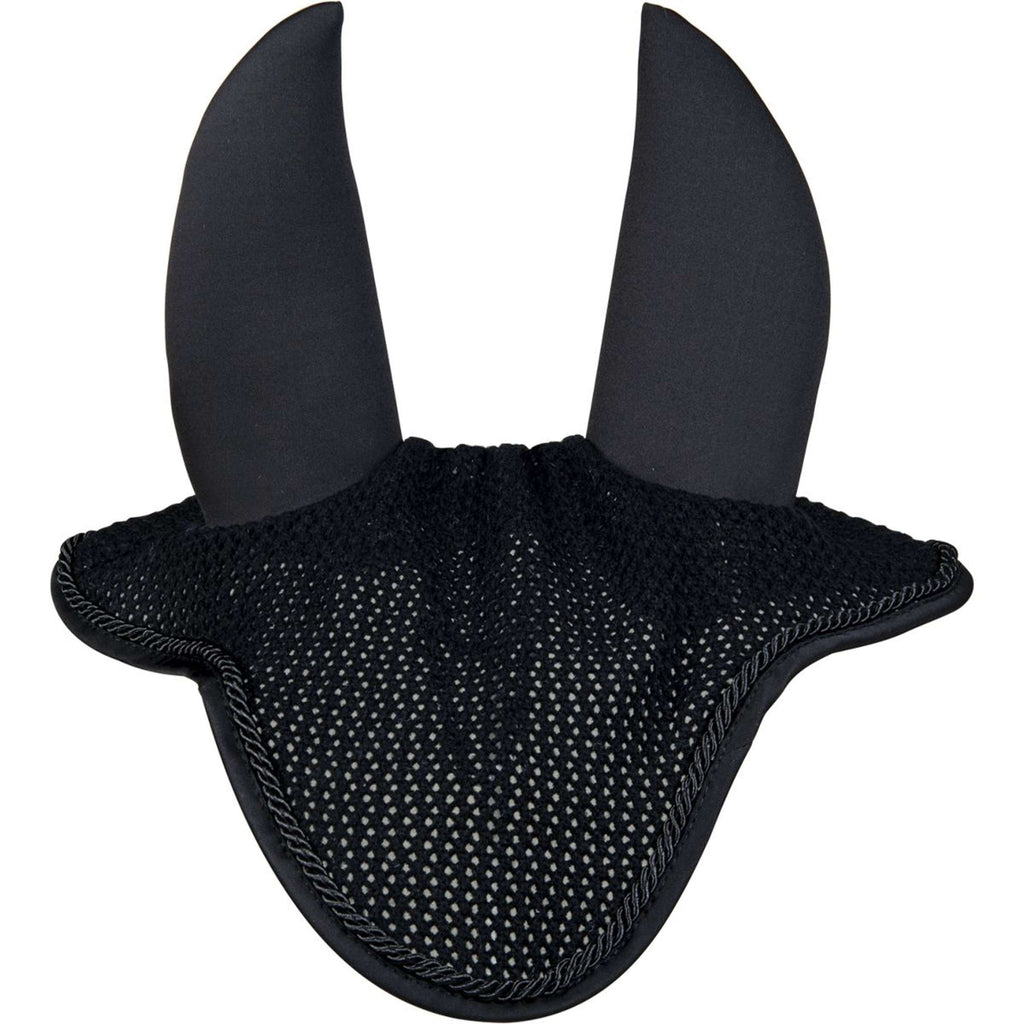HKM Cuffietta Noise Control Nero
