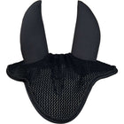 HKM Cuffietta Noise Control Nero