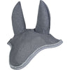 HKM Cuffietta Noise Control Grigio