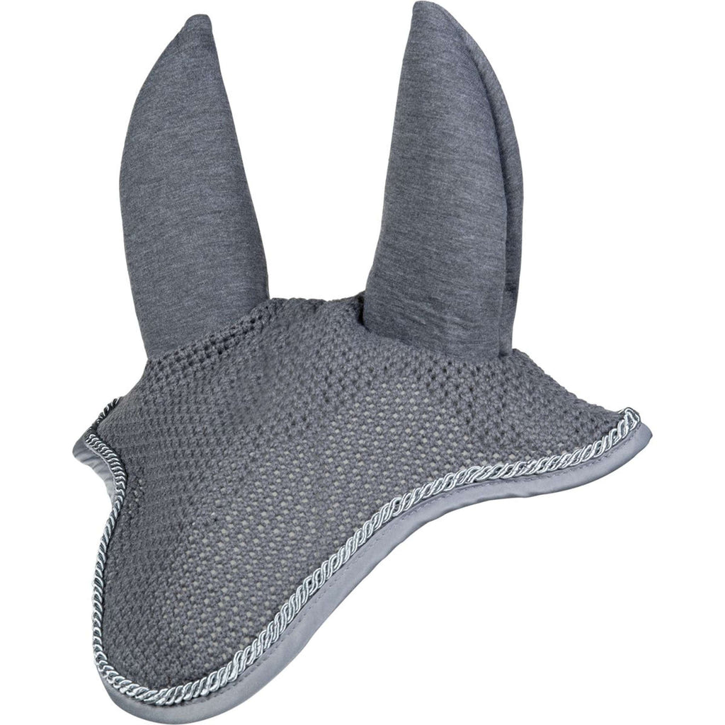HKM Cuffietta Noise Control Grigio