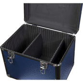 HKM Scatola per la Pulizia Glam Blu