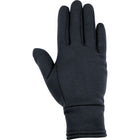 HKM Guanti Polar Nero