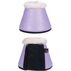 HKM Stivaletti a Campana Comfort Premium Fur Lavendel