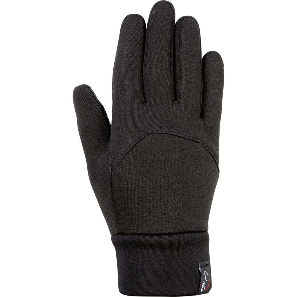 HKM Guanti Winter Nero