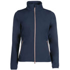 HKM Jack Lily Blu scuro