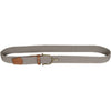 HKM Cintura Elasticizzata Ann Beige