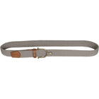 HKM Cintura Elasticizzata Ann Beige