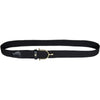 HKM Cintura Elasticizzata Ann Nero