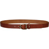 HKM Cintura Beth Cognac
