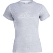 Grigio chiaro/Melange