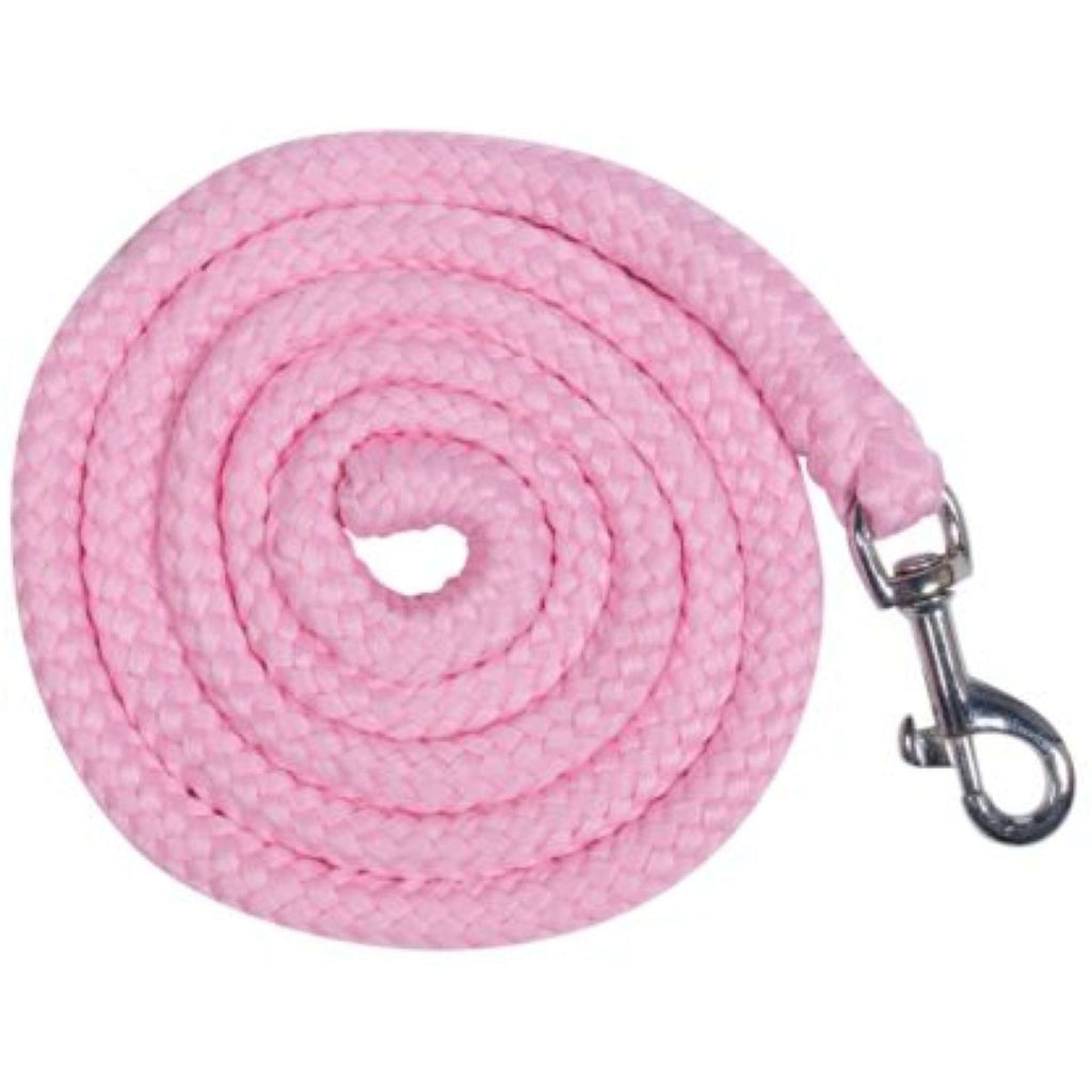 HKM Hobby Horsing Set Capestro Rosa