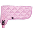 HKM Hobby Horsing Coperta Rosa