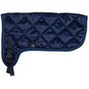 HKM Hobby Horsing Coperta Blu scuro