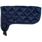 HKM Hobby Horsing Coperta Blu scuro