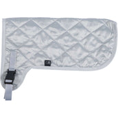 HKM Tappeto Hobby Horsing Grigio