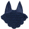 HKM Hobby Horsing Cuffietta Blu scuro
