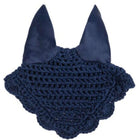 HKM Hobby Horsing Cuffietta Blu scuro