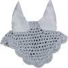 HKM Hobby Horsing Cuffietta Grigio