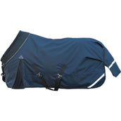 HKM Tappeto da Esterno Liberty 1200D