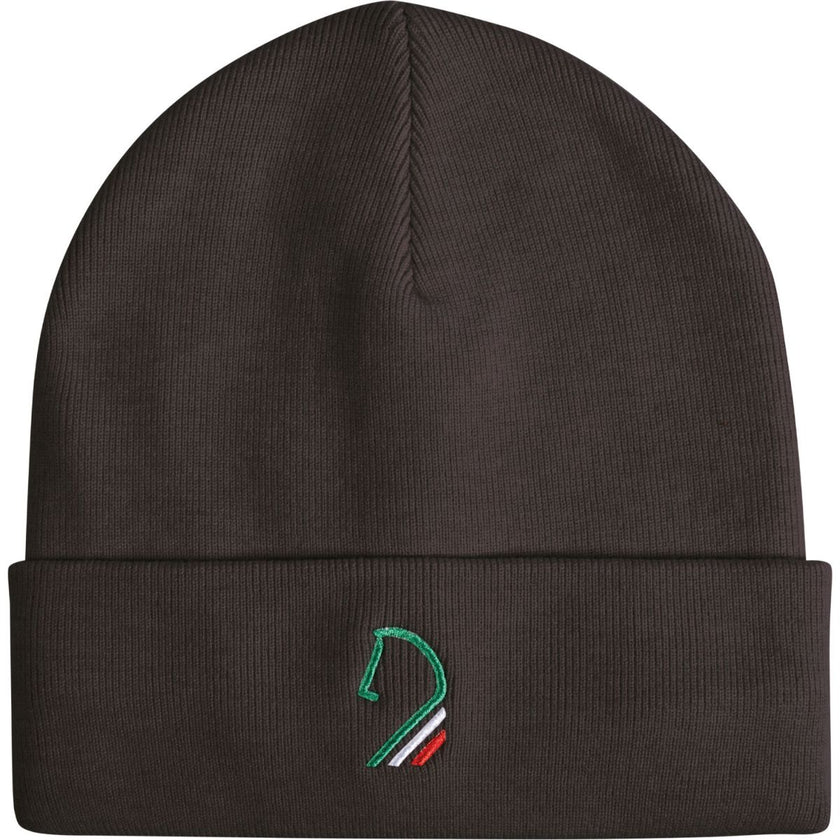 HKM Berretto Livigno Nero