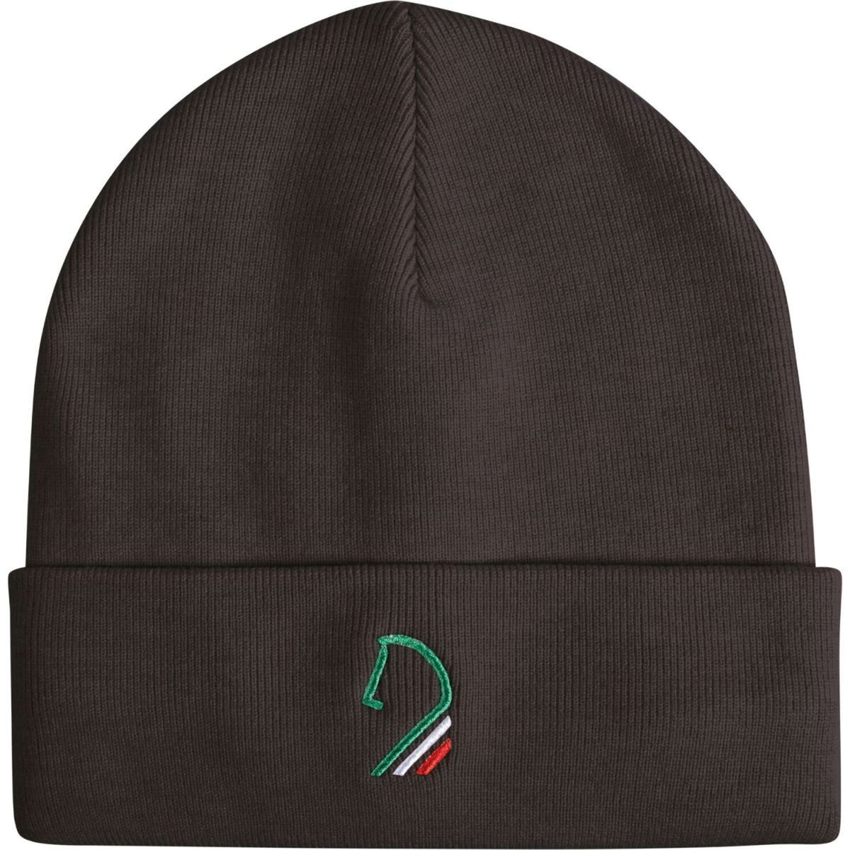 HKM Berretto Livigno Nero