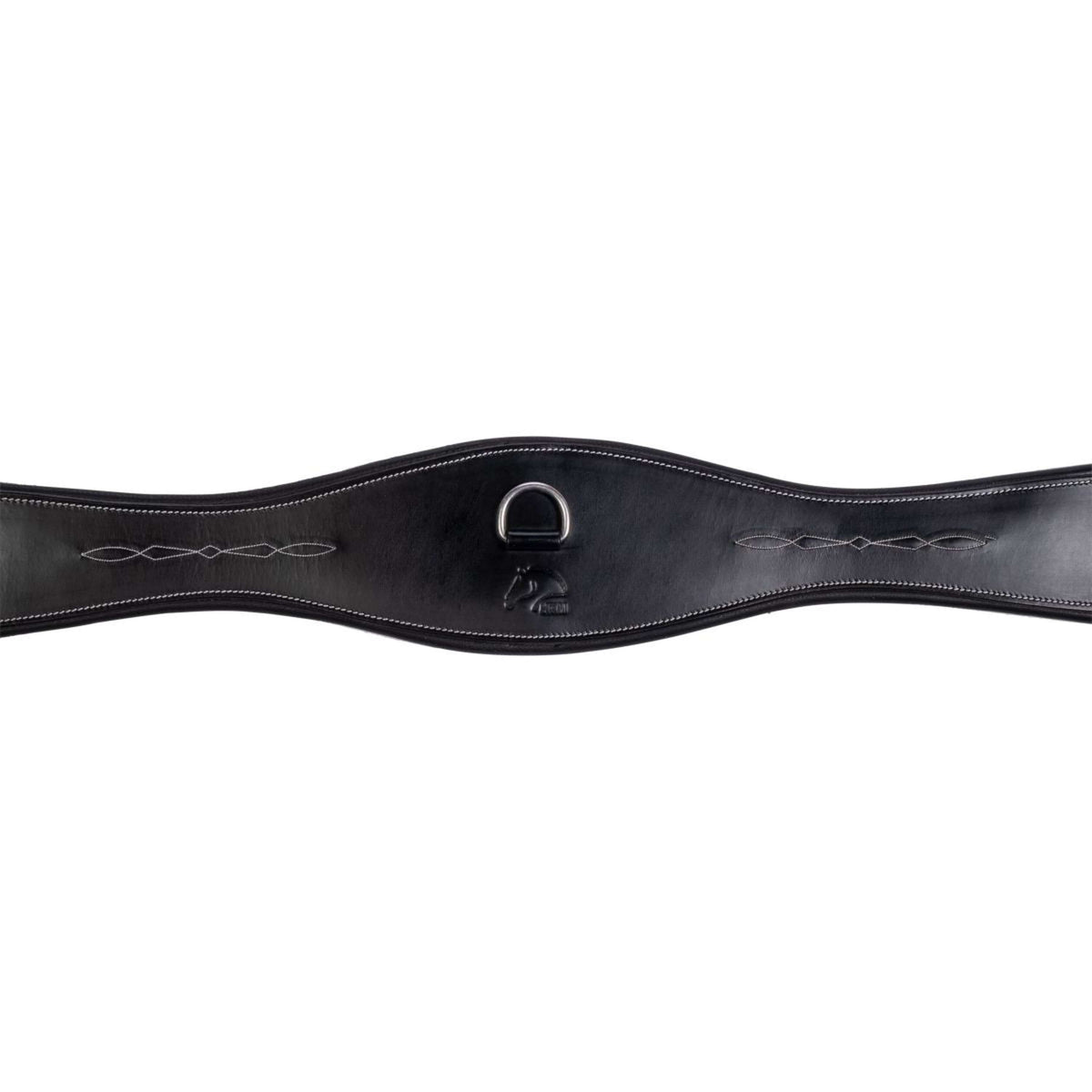 HKM Sottopancia Dallas Nero