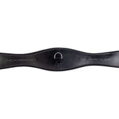 HKM Sottopancia Dallas Nero