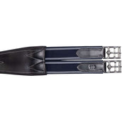 HKM Sottopancia Dallas Nero