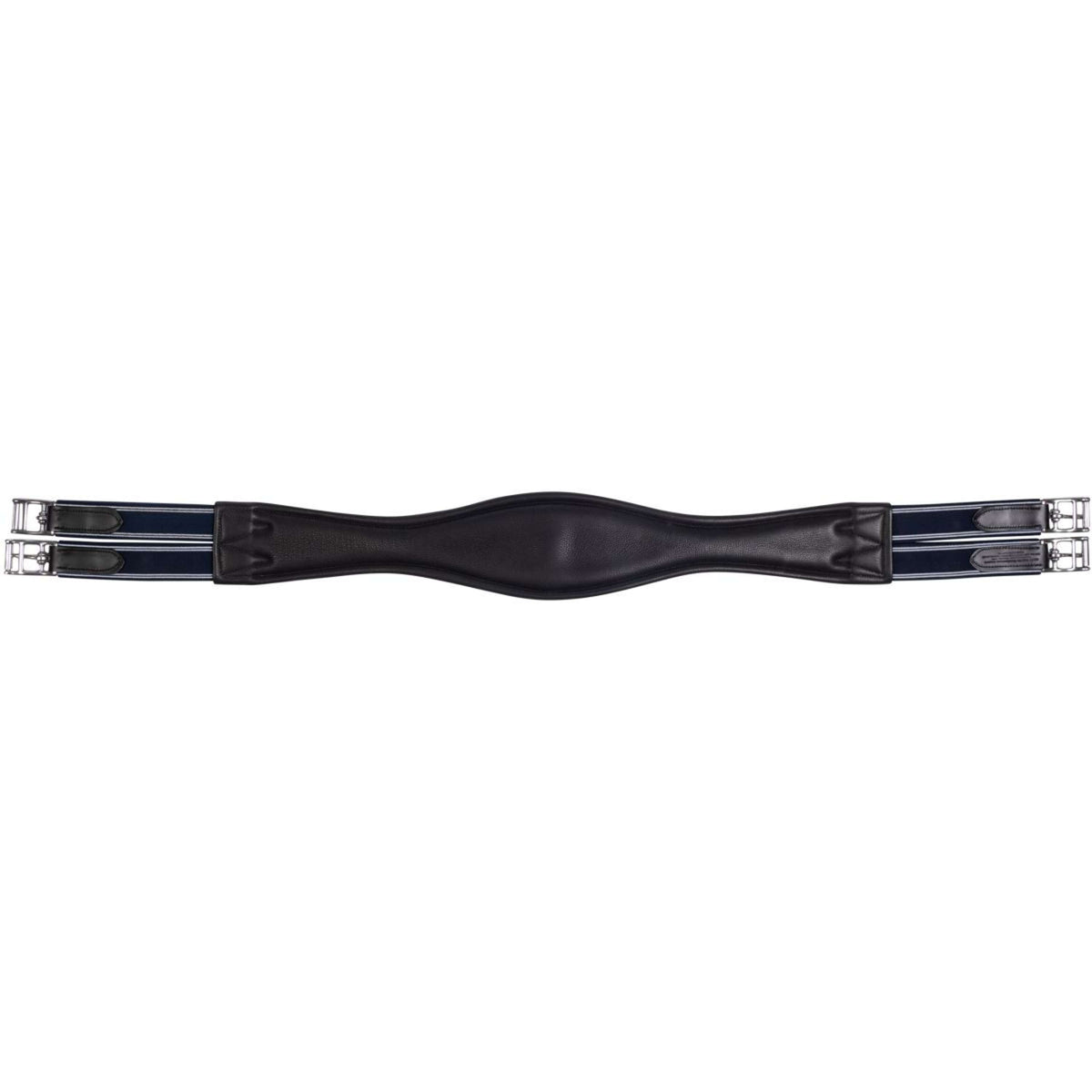 HKM Sottopancia Dallas Nero