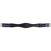 HKM Sottopancia Dallas Nero